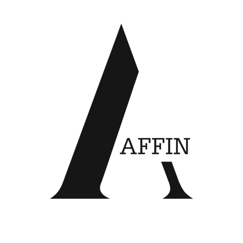 VA - Affin Selected 2022 [AFFIN062COMP]